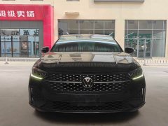 Volkswagen Lavida 2023 280TSI DSG Starry Sky Full Edition - фото 2