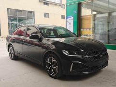 Volkswagen Lavida 2023 280TSI DSG Starry Sky Full Edition - фото 3