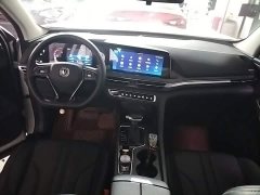 Changan CS75PLUS 1.5T automatic luxury - фото 10