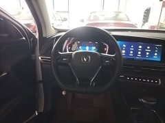 Changan CS75PLUS 1.5T automatic luxury - фото 11