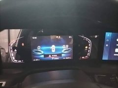 Changan CS75PLUS 1.5T automatic luxury - фото 12