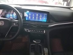 Changan CS75PLUS 1.5T automatic luxury - фото 13