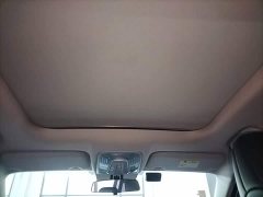 Changan CS75PLUS 1.5T automatic luxury - фото 18