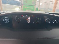 Changan UNI-V 1.5T Prestige Edition - фото 12