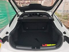 Changan UNI-V 1.5T Prestige Edition - фото 19