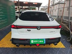Changan UNI-V 1.5T Prestige Edition - фото 6