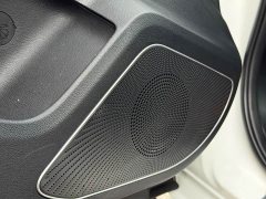 Hongqi H5 2022 Classic 1.5T DCT Qiyun Edition - фото 10
