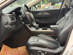 Hongqi H5 2022 Classic 1.5T DCT Qiyun Edition - фото 11