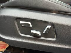 Hongqi H5 2022 Classic 1.5T DCT Qiyun Edition - фото 12