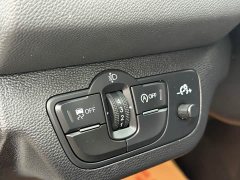 Hongqi H5 2022 Classic 1.5T DCT Qiyun Edition - фото 13