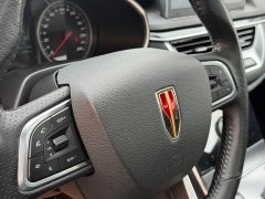 Hongqi H5 2022 Classic 1.5T DCT Qiyun Edition - фото 14