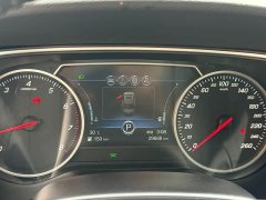 Hongqi H5 2022 Classic 1.5T DCT Qiyun Edition - фото 15