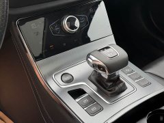 Hongqi H5 2022 Classic 1.5T DCT Qiyun Edition - фото 16