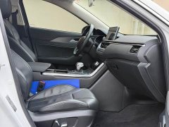 Hongqi H5 2022 Classic 1.5T DCT Qiyun Edition - фото 17
