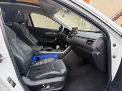 Hongqi H5 2022 Classic 1.5T DCT Qiyun Edition - фото 18