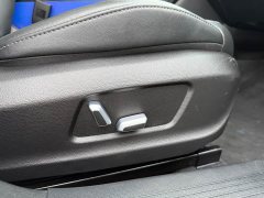 Hongqi H5 2022 Classic 1.5T DCT Qiyun Edition - фото 19