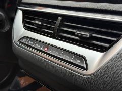 Hongqi H5 2022 Classic 1.5T DCT Qiyun Edition - фото 20