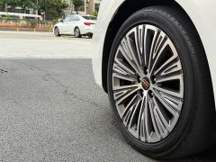 Hongqi H5 2022 Classic 1.5T DCT Qiyun Edition - фото 8