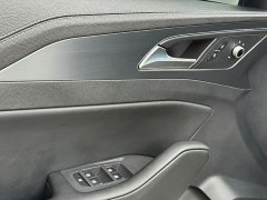 Hongqi H5 2022 Classic 1.5T DCT Qiyun Edition - фото 9
