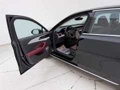 Hongqi H5 2.0T Automatic Qichang Edition - фото 13