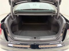 Hongqi H5 2.0T Automatic Qichang Edition - фото 14