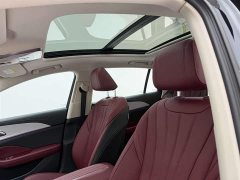 Hongqi H5 2.0T Automatic Qichang Edition - фото 16