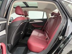 Hongqi H5 2.0T Automatic Qichang Edition - фото 17