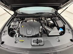 Hongqi H5 2.0T Automatic Qichang Edition - фото 18