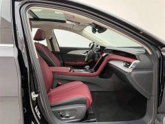 Hongqi H5 2.0T Automatic Qichang Edition - фото 19