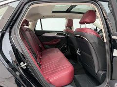 Hongqi H5 2.0T Automatic Qichang Edition - фото 20