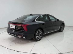 Hongqi H5 2.0T Automatic Qichang Edition - фото 8