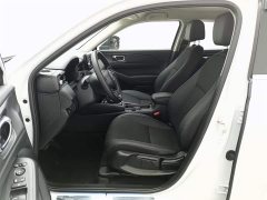 Honda XR-V 1.5L CVT Enthusiastic Edition - фото 10