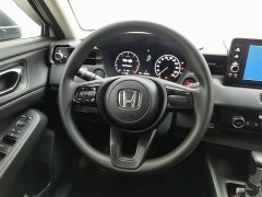Honda XR-V 1.5L CVT Enthusiastic Edition - фото 11