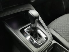 Honda XR-V 1.5L CVT Enthusiastic Edition - фото 13