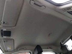 Honda XR-V 1.5L CVT Enthusiastic Edition - фото 14