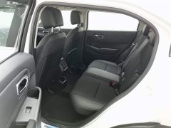 Honda XR-V 1.5L CVT Enthusiastic Edition - фото 15