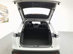Honda XR-V 1.5L CVT Enthusiastic Edition - фото 16
