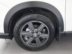 Honda XR-V 1.5L CVT Enthusiastic Edition - фото 17