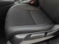 Honda XR-V 1.5L CVT Enthusiastic Edition - фото 20