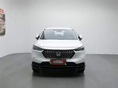 Honda XR-V 1.5L CVT Enthusiastic Edition - фото 3