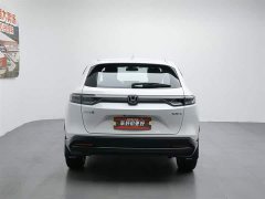 Honda XR-V 1.5L CVT Enthusiastic Edition - фото 4