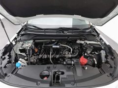 Honda XR-V 1.5L CVT Enthusiastic Edition - фото 6