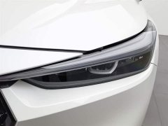 Honda XR-V 1.5L CVT Enthusiastic Edition - фото 7