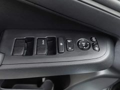 Honda XR-V 1.5L CVT Enthusiastic Edition - фото 9