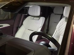 Hongqi H9 2020 2.0T Zhilian Qichang Edition - фото 3