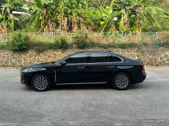 Hongqi H5 1.5T DCT Zhilian Qiyun Edition - фото 3