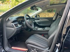Hongqi H5 1.5T DCT Zhilian Qiyun Edition - фото 4
