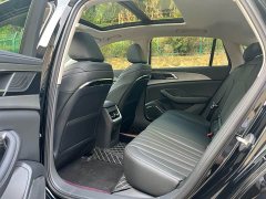 Hongqi H5 1.5T DCT Zhilian Qiyun Edition - фото 6