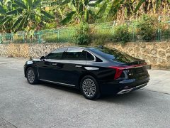 Hongqi H5 1.5T DCT Zhilian Qiyun Edition - фото 7