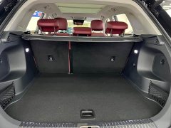 Ora Hongqi HS5 2023 2.0T Qixiang Pro 500,000 Commemorative Edition - фото 14